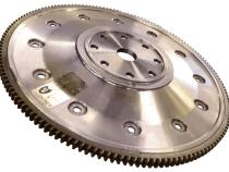 ATS 4R100 To Cummins Conversion Billet Flexplate