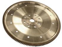 ATS 4R100 To Cummins Conversion Billet Flexplate