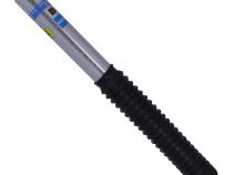 Suspension Shock Absorber Rear Monotube Jeep Cherokee 2001-1984 Wagoneer 1990-1984 5-6 Inch B8 5100 Bilstein