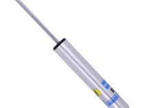 Steering Damper Jeep Gladiator 20-25, Wrangler 2025-2018 Steering Damper B8 5100 (Steering Damper) Bilstein