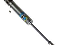 Suspension Shock Absorber SNS2 BV 7 Inch Non Adjustable Linear C4-R6 Monotube SNS2 Series (BV) Bilstein