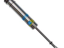 Suspension Shock Absorber SNS2 7 Inch Non Adjustable Digressive C3-R8 Monotube SNS2 Series Bilstein
