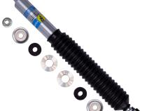 Suspension Shock Absorber Rear Monotube Lexus GX460 2023-2010 GX470 2009-2003 Toyota 4Runner 2024-2003 FJ Cruiser 2014-2007 B8 5100 Bilstein