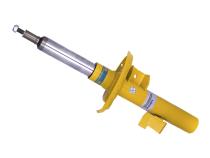 Suspension Strut Assembly Volvo XC60 Front Left Monotube B6 Performance Bilstein