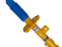 Suspension Strut Assembly KIA Sorento III UM Front Left Monotube B6 Performance Bilstein