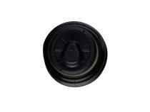 Air Suspension Spring Mercedes-Benz E250 2016-2014 Rear With Air Suspension B3 OE Replacement (Air) Bilstein