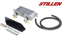370Z/Infiniti Power Steering Cooler Kit For 09-22 Infiniti G37 Q40 Q60 Nissan 370Z Stillen