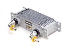 370Z/Infiniti Power Steering Cooler Kit For 09-22 Infiniti G37 Q40 Q60 Nissan 370Z Stillen