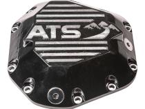 ATS Dana 60 Front Differential Cover