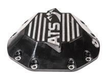 ATS Dana 60 Front Differential Cover