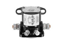 Ultra Tork Starter Solenoid Ford Performance Starter Solenoid ACCEL