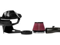 Infiniti G35 Air Intake Hi Flow w/Z-Tube For 03-07 Infiniti G35 Stillen