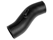 Infiniti G35 Air Intake Hi Flow w/Z-Tube For 03-07 Infiniti G35 Stillen