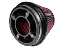 Infiniti G35 Air Intake Hi Flow w/Z-Tube For 03-07 Infiniti G35 Stillen