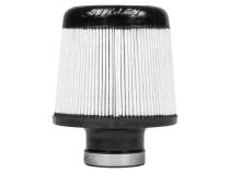 Infiniti Gen 2 Air Intake Kit V36 Dry Filter For 07-09 Infiniti G35, G37, Q40, Q60 08-09 Infiniti EX35 Gen 2 Stillen