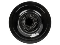 Infiniti Gen 2 Air Intake Kit V36 Dry Filter For 07-09 Infiniti G35, G37, Q40, Q60 08-09 Infiniti EX35 Gen 2 Stillen