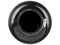 Infiniti G37/Q60 Air Intake Gen 3 Dual Ultra Long Tube w/Shield Dry Filter For 08-13 Infiniti G37 14-15 Infiniti Q60 Stillen