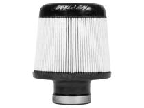 Infiniti Q50/Q60 3.0t Hi-Flow Air Intake Dry Filter For 16-21 Infiniti Q50/Q60 3.0t Stillen