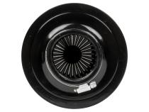 Infiniti Q50/Q60 3.0t Hi-Flow Air Intake Dry Filter For 16-21 Infiniti Q50/Q60 3.0t Stillen