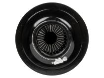 Infiniti Q50 Gen 2 Air Intake Kit V37 Dry Filter for 14-15 Infiniti Q50 Gen 2 Stillen