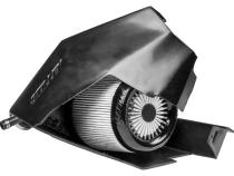 Infiniti Q50 Gen 2 Air Intake Kit V37 Dry Filter for 14-15 Infiniti Q50 Gen 2 Stillen