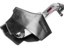 Infiniti Q50 Gen 2 Air Intake Kit V37 Dry Filter for 14-15 Infiniti Q50 Gen 2 Stillen