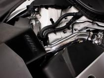 Infiniti Q50 Gen 2 Air Intake Kit V37 Dry Filter for 14-15 Infiniti Q50 Gen 2 Stillen