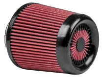 Infiniti Q50 Air Intake Kit Gen 2 V37 Oil Filter For 14-15 Infiniti Q50 Stillen