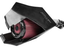 Infiniti Q50 Air Intake Kit Gen 2 V37 Oil Filter For 14-15 Infiniti Q50 Stillen