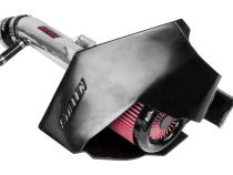 Infiniti Q50 Air Intake Kit Gen 2 V37 Oil Filter For 14-15 Infiniti Q50 Stillen