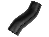 Infiniti G35/FX35 Z-Tube Without Intake For 03-07 Infiniti G35 / 03-08 FX35 Stillen