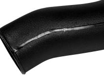 Infiniti G35/FX35 Z-Tube Without Intake For 03-07 Infiniti G35 / 03-08 FX35 Stillen