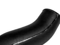 Infiniti G35/FX35 Z-Tube Without Intake For 03-07 Infiniti G35 / 03-08 FX35 Stillen