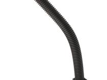 Universal Windshield Mount for WatchDog and GT Bully Dog