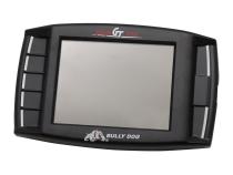 GT Platinum Diesel Tuner Bully Dog