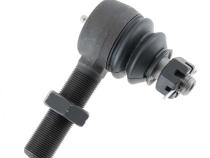 Jeep HD Drag Link Single Plane Tie Rod End Metal On Metal 1-14 LH Jeep JL/JLU Synergy MFG