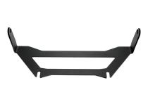 Can-Am Shock Tower Bracket Kit Rigid Industries