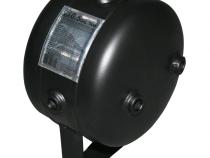 1/2 Gallon Air Tank Bulldog Winch