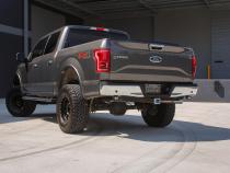 S2 Reverse Kit 15-On Ford F150 Baja Designs