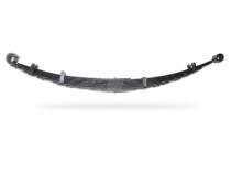 Tacoma Rear Leaf Springs Standard 95-04 Toyota Tacoma All Pro Off Road