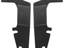 10-20 Toyota 4Runner A-Pillar Mount Fits 360-Series D-Series D-SS RIGID