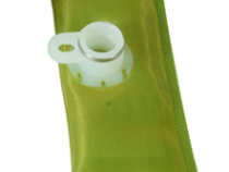 Replacement Pre-Filter Kit Replacement Filter for 50-1000/1200/1215/1220 Fuel Pumps AEM Electronics