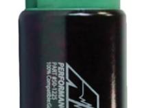 RZR E85 Hi Flow Fuel Pump Fits 2016-2019 Polaris RZR Turbo AEM Electronics