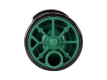 RZR E85 Hi Flow Fuel Pump Fits 2016-2019 Polaris RZR Turbo AEM Electronics