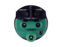 RZR E85 Hi Flow Fuel Pump Fits 2016-2019 Polaris RZR Turbo AEM Electronics