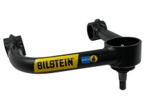 Suspension Control Arm Kit Toyota 4Runner 03-24 Front UCA Tubular Ball Joint Upper Control Arm Kit B8 Control Arms Bilstein