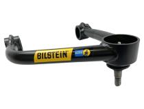 Suspension Control Arm Kit Toyota Tundra 07-21 Front UCA Tubular Ball Joint Upper Control Arm Kit B8 Control Arms Bilstein