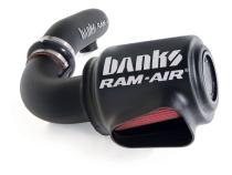 PowerPack Bundle Complete Power System W/AutoMind Programmer Chrome Tip 98-99 Jeep 4.0L Wrangler TJ Banks Power