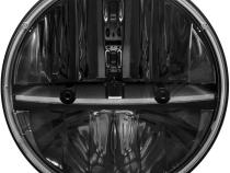 7 Inch Round Headlight RIGID Industries
