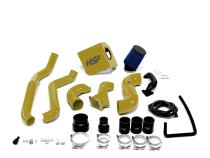 2011-2012 Chevrolet / GMC Max Air Flow Bundle Custom Color